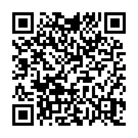QR code for 171YRV