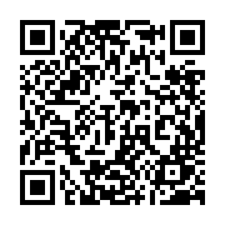 QR code for 171ZNT