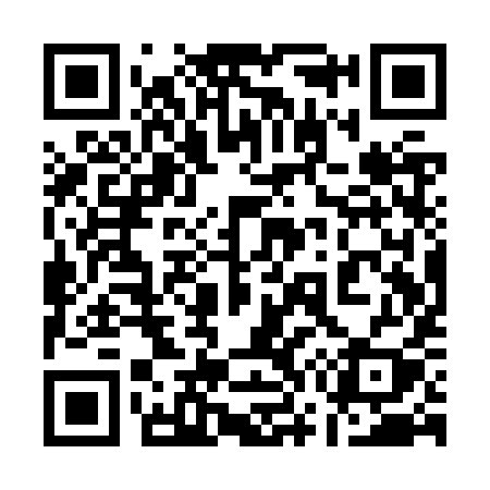 QR code for 171ZYY