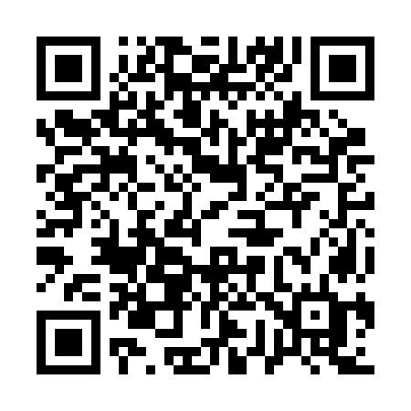 QR code for 172BOD