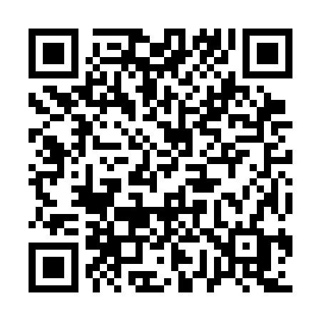 QR code for 172CJF
