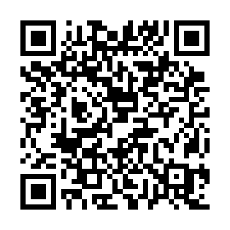 QR code for 172CNC