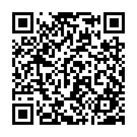 QR code for 172CPN