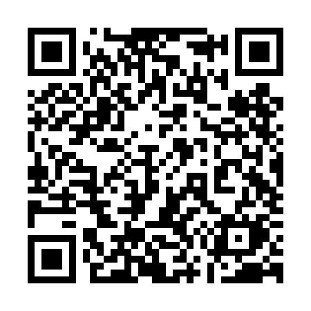QR code for 172DKM