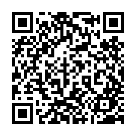 QR code for 172DMN