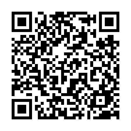 QR code for 172FQD