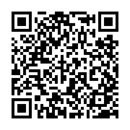 QR code for 172GHS