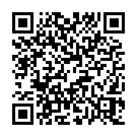 QR code for 172HER