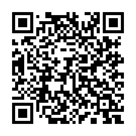 QR code for 172HFL