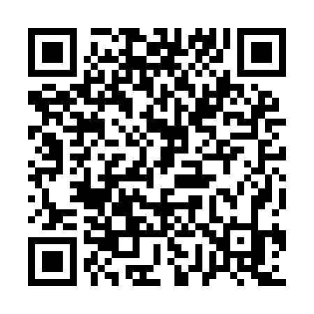 QR code for 172IFK