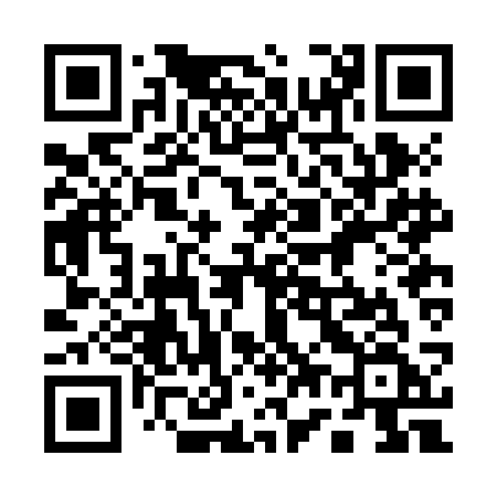 QR code for 172JCF