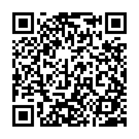 QR code for 172KMM