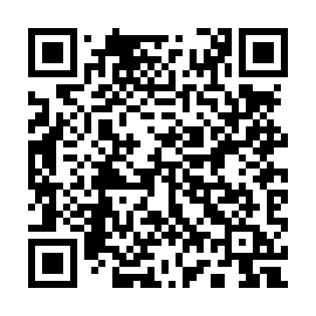 QR code for 172LYA