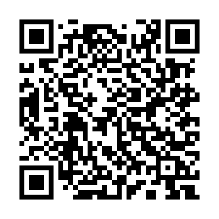 QR code for 172MNC