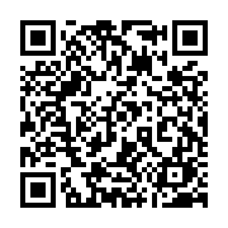 QR code for 172MWL