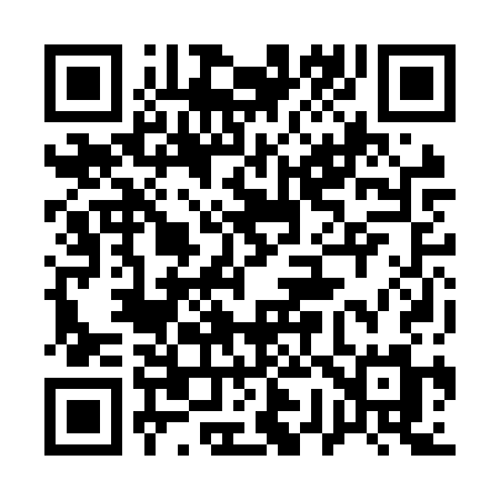 QR code for 172NSM