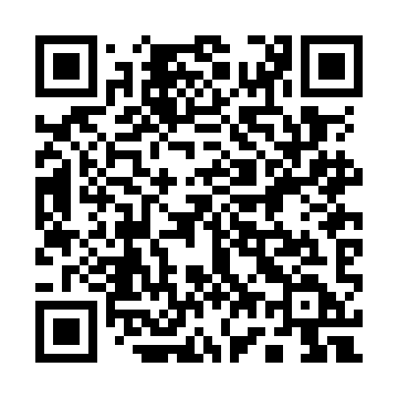 QR code for 172OID