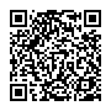 QR code for 172OKA