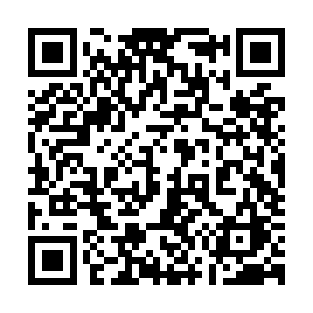 QR code for 172OKC