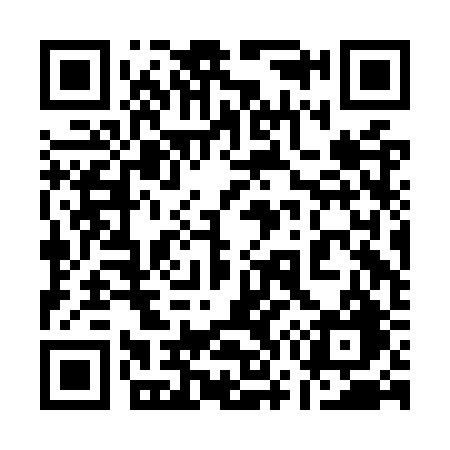 QR code for 172ORG