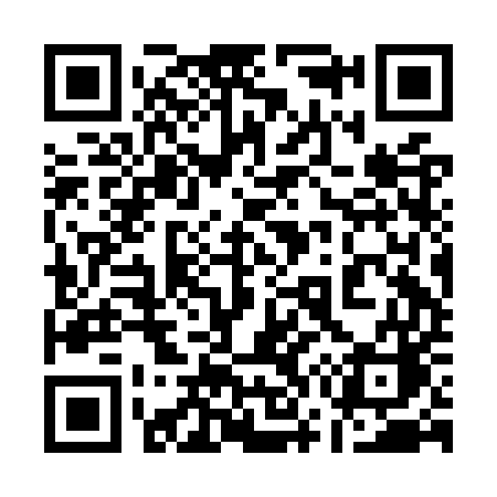 QR code for 172OUC