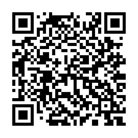 QR code for 172PJK