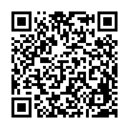 QR code for 172PVF