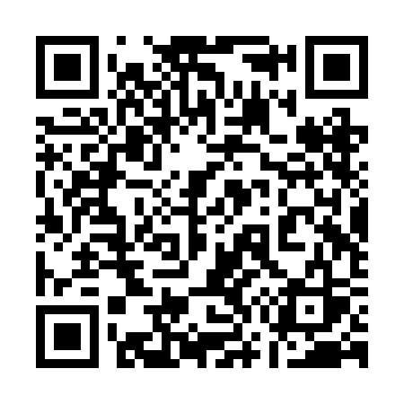 QR code for 172RCS