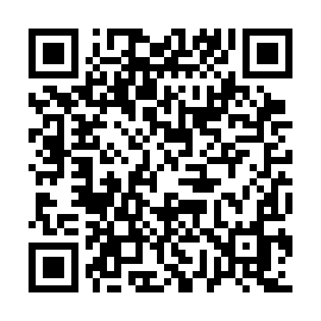 QR code for 172SIO