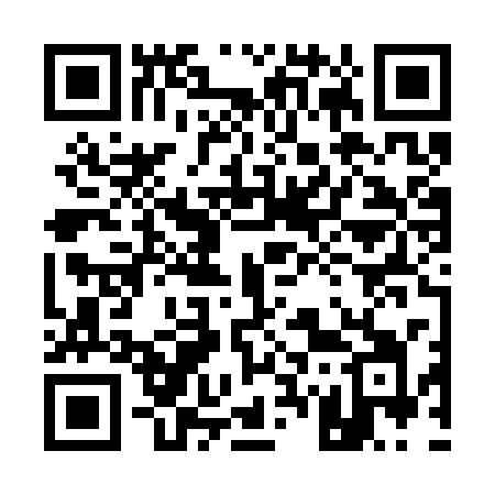 QR code for 172SSI