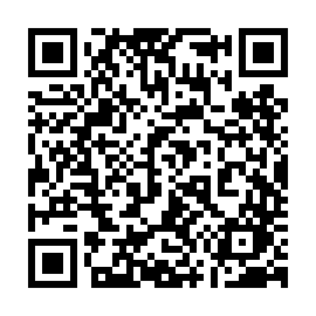 QR code for 172TDO