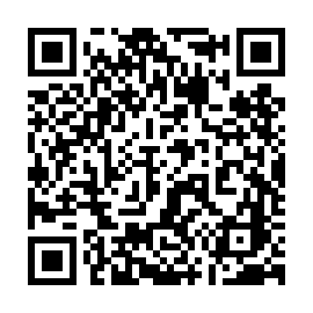 QR code for 172TFC