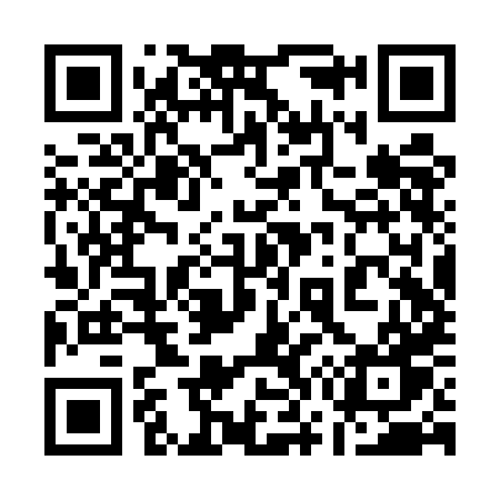 QR code for 172UHW