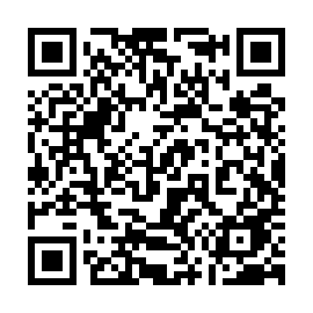 QR code for 172UPE