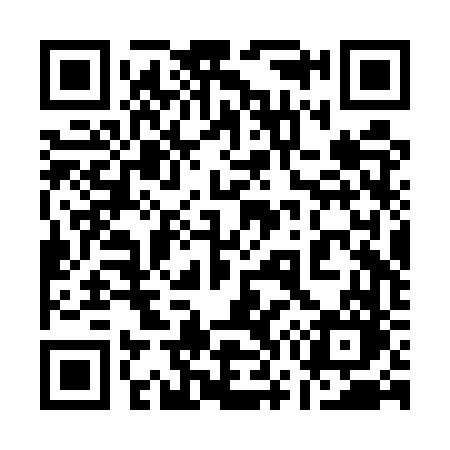 QR code for 172UVO