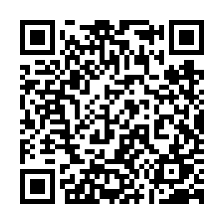 QR code for 172VQT