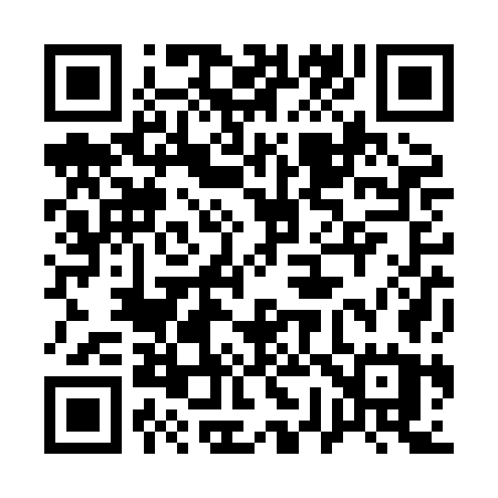 QR code for 172XGU