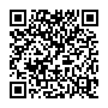 QR code for 172XHH