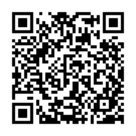 QR code for 172XHL