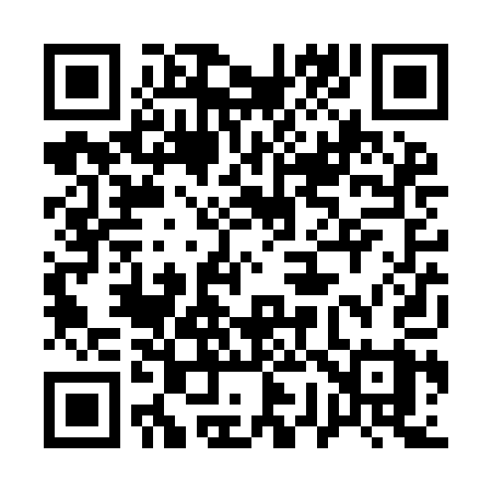 QR code for 172YAY
