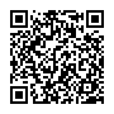 QR code for 172YGL