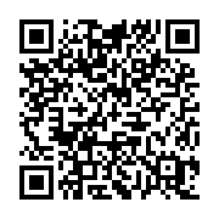 QR code for 172YKE