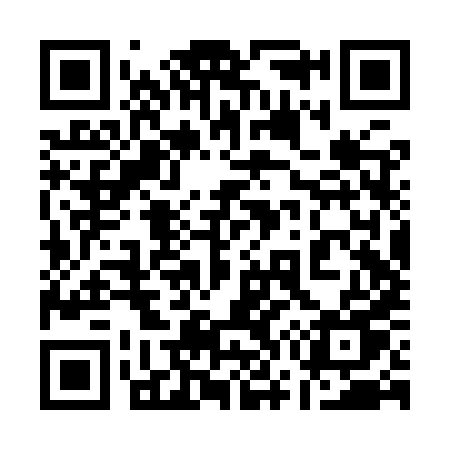 QR code for 172YXU