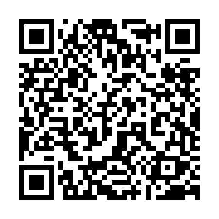 QR code for 172ZFY