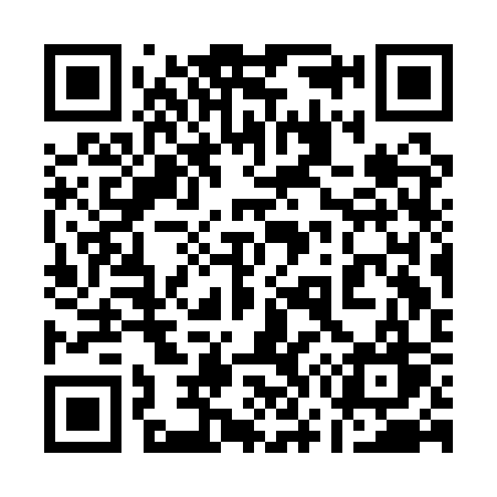QR code for 173ASW