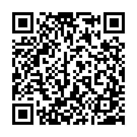 QR code for 173ATS