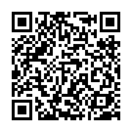QR code for 173BGI