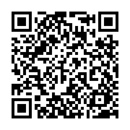 QR code for 173CJO