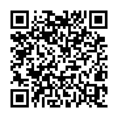 QR code for 173CMC
