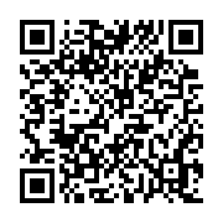 QR code for 173CTN